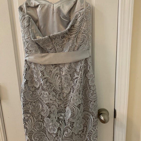 Cinderella Divine 1467 - Picture 4 of 4